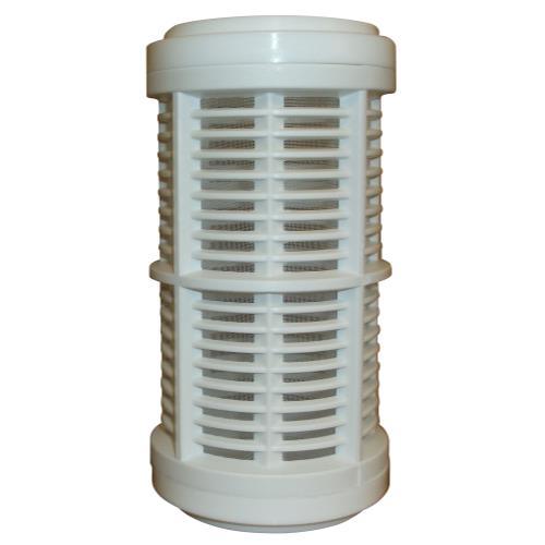 Leader CRL5 - Sediment Filter Mesh - HydroWorlds