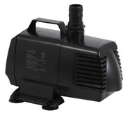 EcoPlus Fixed Flow Submersible or Inline Pumps - HydroWorlds