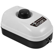 EcoPlus Eco Air Pumps - HydroWorlds
