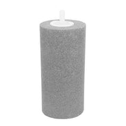 EcoPlus Round Air Stone, Small Large - HydroWorlds