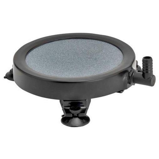 EcoPlus Hydrovescent Air Disc - HydroWorlds