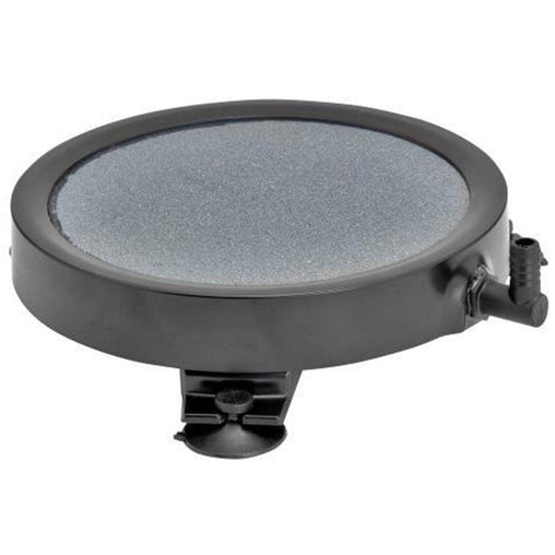EcoPlus Hydrovescent Air Disc - HydroWorlds