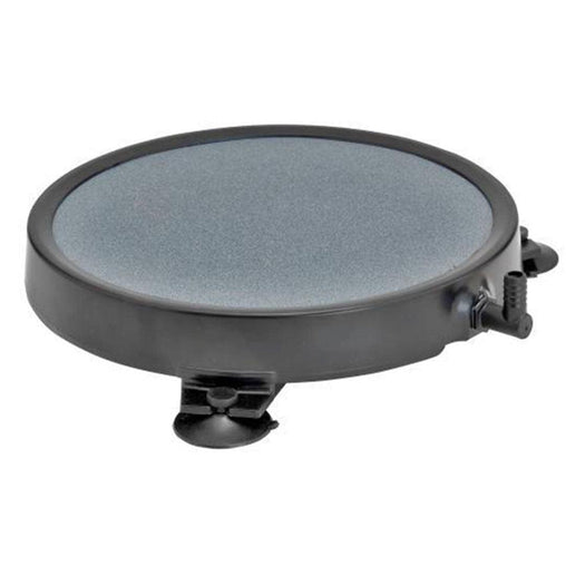 EcoPlus Hydrovescent Air Disc - HydroWorlds