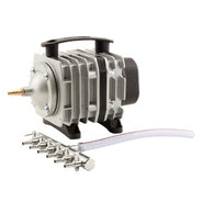 EcoPlus Commercial Air Pumps - HydroWorlds