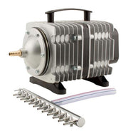 EcoPlus Commercial Air Pumps - HydroWorlds