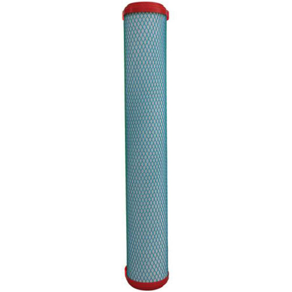 HydroWorlds offer the HydroLogic PreEvolution Chlorashield only at 73.46