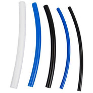 Hydro-Logic Tubing - HydroWorlds