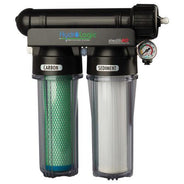 Hydro-Logic Stealth RO™ 150 - HydroWorlds