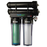 Hydro-Logic Stealth RO™ 150 300 - HydroWorlds