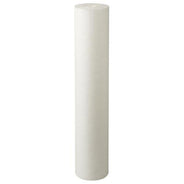 Hydro-Logic Poly Spun Sediment Filters - HydroWorlds