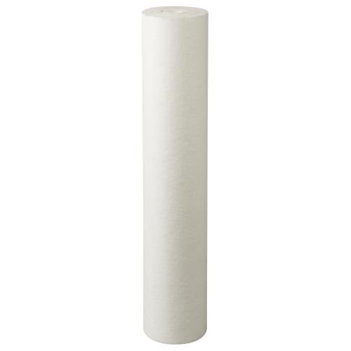 Hydro-Logic Poly Spun Sediment Filters - HydroWorlds