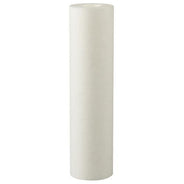 Hydro-Logic Poly Spun Sediment Filters - HydroWorlds