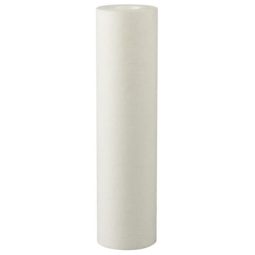 Hydro-Logic Poly Spun Sediment Filters - HydroWorlds