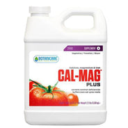 Botanicare Cal-Mag Plus