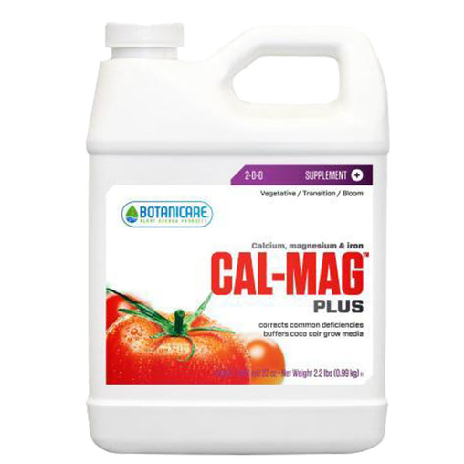 Botanicare Cal-Mag Plus
