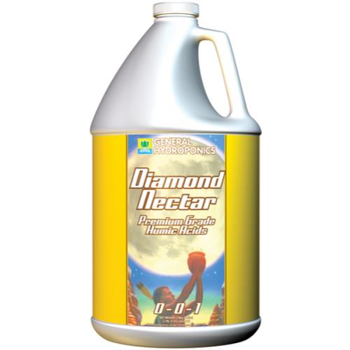General Hydroponics GH Diamond Nectar Gallon