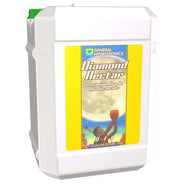 GH Diamond Nectar 0-1-1