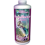 General Hydroponics FloraNectar FruitnFusion 0 - 0 - 1 - HydroWorlds