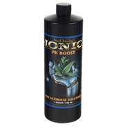 HydroDynamics™ Ionic PK Boost 0 - 5 - 6 - HydroWorlds