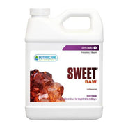 Botanicare Sweet Raw - HydroWorlds