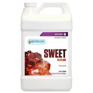 Botanicare Sweet Carbo Raw - HydroWorlds