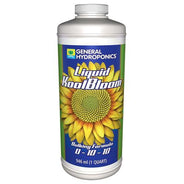 General Hydroponics Liquid KoolBloom 0 - 10 - 10 - HydroWorlds