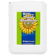 General Hydroponics Liquid KoolBloom 0 - 10 - 10 - HydroWorlds
