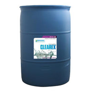 Botanicare Clearex Salt Leaching Solution - HydroWorlds