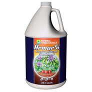 General Hydroponics GH Armor Si Gallon