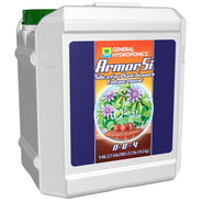 General Hydroponics GH Armor Si 2.5 Gallon