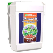 GH General Hydroponics Armor Si 0 - 0 - 4 - HydroWorlds