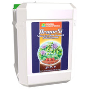 General Hydroponics GH Armor Si 6 Gallon
