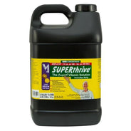 Vitamin Institute® SUPERthrive® - HydroWorlds