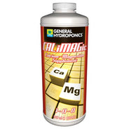 General Hydroponics GH CALiMAGic Quart