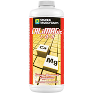 GH General Hydroponics CALiMAGic 1 - 0 - 0