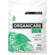 Botanicare Organicare Grow - HydroWorlds