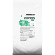 Botanicare Organicare Grow - HydroWorlds