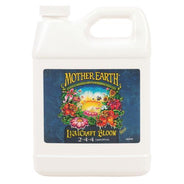 Mother Earth LiquiCraft Bloom 2-4-4 - HydroWorlds