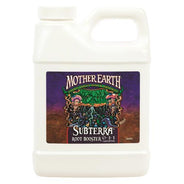 Mother Earth Subterra Root Booster 0-1-1 - HydroWorlds