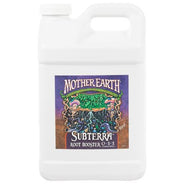 Mother Earth Subterra Root Booster 0-1-1 - HydroWorlds