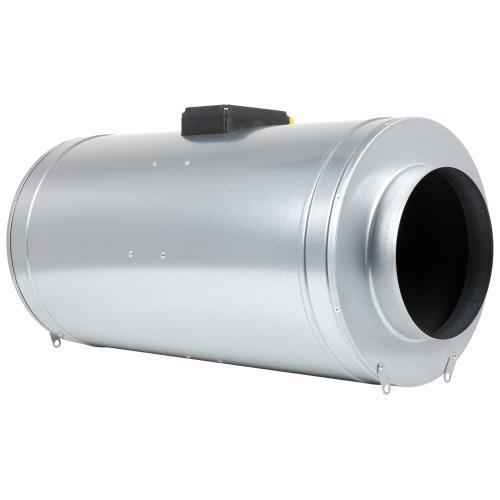 Can-Fan Q-Max - HydroWorlds