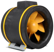 Can-Fan Max-Fan Pro Series Mixed Flow Fans - HydroWorlds