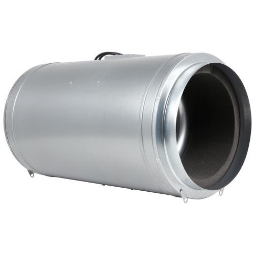 Can-Fan Q-Max - HydroWorlds