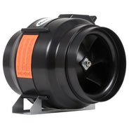 Can-Fan Max-Fan - HydroWorlds