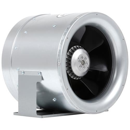 Can-Fan Max-Fan - HydroWorlds