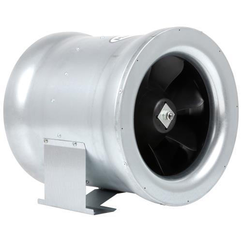 Can-Fan Max-Fan - HydroWorlds