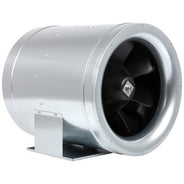 Can-Fan Max-Fan - HydroWorlds