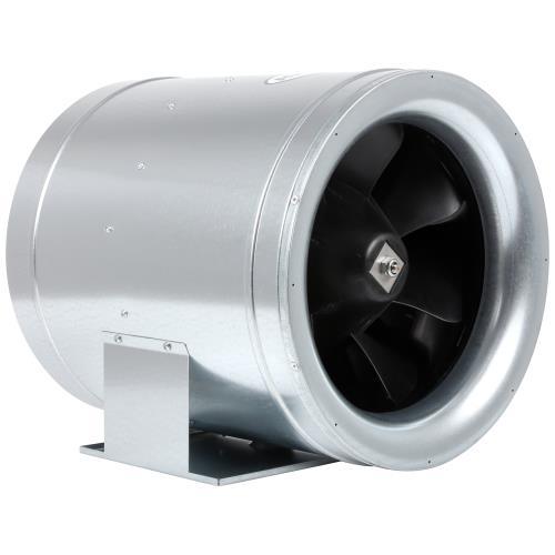 Can-Fan Max-Fan - HydroWorlds