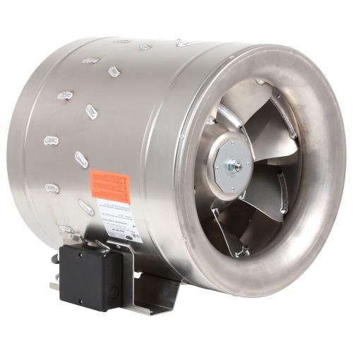 Can-Fan Max-Fan 230 V?a240 V - HydroWorlds