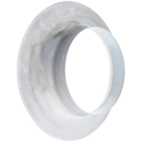 Can-Filter Flange - HydroWorlds